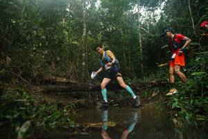 BIB: 
                            <button type="button" onclick="openModal(22533144)" class="btn btn-primary btn-sm float-right btn-popup" data-toggle="modal" data-target=".modal-high-quality">
                        <i class="fas fa-shopping-cart"></i> Add to Cart
                    </button>
                                            <button type="button" onclick="isThisMe(22533144, true)" class="btn btn-success btn-sm float-right btn-popup btn-isme hidden" data-toggle="tooltip" data-placement="bottom" title="นี่คือรูปของคุณใช่ไหม คลิกที่นี่เพื่อเอาเข้าอัลบั้ม">
                        <i class="fas fa-plus"></i> Add to album
                    </button>
                    <button type="button" onclick="isThisMe(22533144, false)" class="btn btn-warning btn-sm float-right btn-popup btn-isnotme hidden">
                        <i class="fas fa-ban"></i> Remove from album
                    </button>